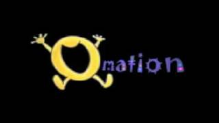 Omation\Nickelodeon (Long Version)