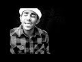 Amy Winehouse - Love Is A Losing Game Cover - Mic Young
