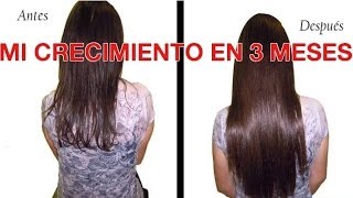 Son como bajar de peso rapido pero saludable como bajar de peso rapido pero saludable