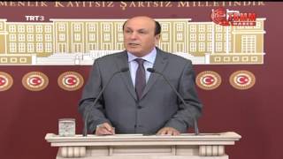 İsmail Ok Çocuk Taci̇zci̇leri̇ Hadim Edi̇lsi̇n