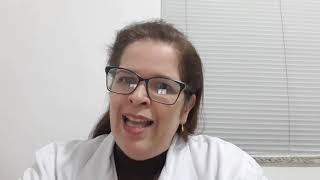 Este vídeo é para quem tem dor no joelho.