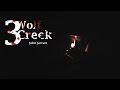 Wolf Creek 3 Trailer 2017 | FANMADE HD
