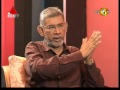 Sithijaya 02/03/2016