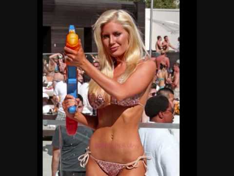 heidi montag surgery before after. Heidi Montag Before After Plastic Surgery Video Morph. Heidi Montag Before After Plastic Surgery Video Morph. 1:30. Heidi#39;s journey to perfection through