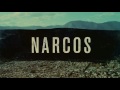 Rodrigo Amarante - Narcos Tuyo (Nalesia Remix)