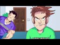 animated