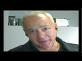 Gillmor Gang: Locked in the Trunk