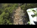 Bikelife morrone trail, abruzzo discover! Bikelife morrone trail, abruzzo discover!
