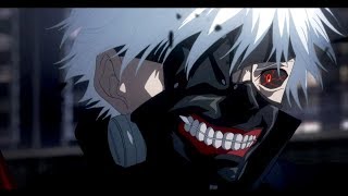 Top 10 Anime With An Anti-Hero Main Character