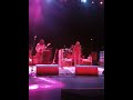 Black Moon Creeping Jam - The Black Crowes (Reno 11/21/09)