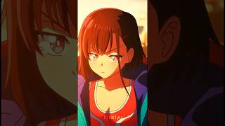 Shizuka Mikazuki - What It Is