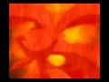 Naruto.avi.3gp