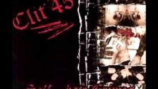 Watch Clit 45 The Storm Is Over video