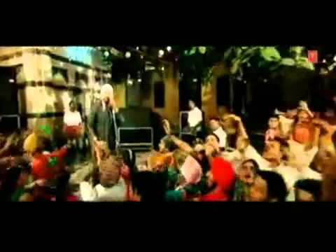Desi Daroo Diljit Dosanjh Official Video