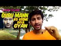 SAHIL KHAN & RANVIJAY FROM ROADIES EXPOSED TARUN GILL | BOLLYWOOD ACTOR | FITNESS | FLI TRUTH