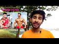 SAHIL KHAN & RANVIJAY FROM ROADIES EXPOSED TARUN GILL | BOLLYWOOD ACTOR | FITNESS | FLI TRUTH