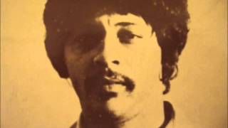 Watch Arthur Lee Seven Seven Is video