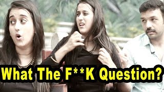 Neenga Shut up Pannunga!!😡😡 | Anchorஐ கேவலமாக திட்டும் Amit , SriRanjani | Amit Bhargav