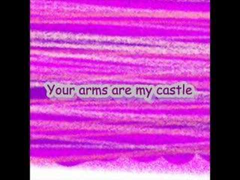 LETRA EVERYTIME WE TOUCH letra everytime we touch: