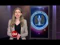 CNET Update - Uproar over PRISM government surveillance