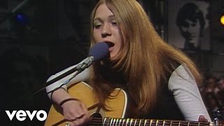 Juliane Werding - Am Tag als Conny Kramer starb (ZDF Hitparade 19.02.1972) (VOD)