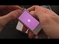 ipod as a watch