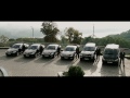 Видео Аренда авто Киев от компании "Навигатор-авто"