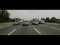Video Аренда авто Киев от компании "Навигатор-авто"