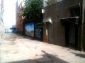 Ait Kiouane