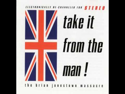 brian jonestown massacre anenome lyrics fucker songtext von the brian jonestown massacre lyrics brian jonestown massacre anenome lyrics fucker songtext von the brian jonestown massacre lyrics
