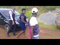 How madem wa Nairobi hutoka wasee (part 1)