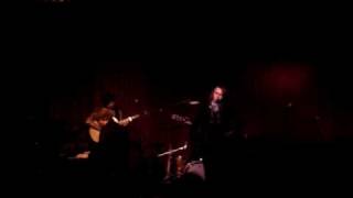Watch Tim Myers This Is Love video
