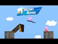 Peppa Pig Plays Fortnite (Funny Edit)