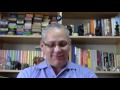 Predicción Video Diaria Tarot Ricardo Latouche 13 Enero 2015 Vlog
