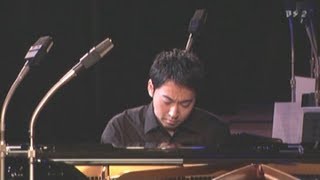 Yiruma When The Love Falls Yiruma When The Love Falls