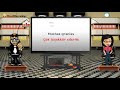 İspanyolca sözcük öbekleri ve kelime | ispanyolca öğrenmek istiyorum 1 - Film Yorum