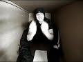 Trapped inside the box