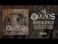 Artificial Genesis Video preview