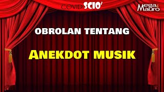 🔴 PERGILAH COVID - December 04, 2020