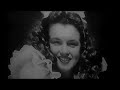 Monroe
