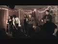 Frank Wakefield - New Camptown Races