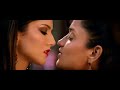Hot Sexy Kissing Scene - Ragini MMS 2