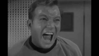 Watch William Shatner Space Oddity feat Ritchie Blackmore  Candice Night video