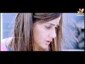 Shivajinagara Emotional Scene Duniya Vijay Parul Yadav Latest Kannada Movie