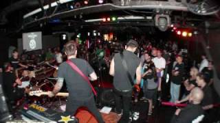 Watch Civil War Rust Youve Got A Friend video