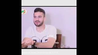 ODIrRYnYLA4 Video Image