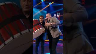 Ji Dengê Oğuz Görceğiz Stranên Bicoş.