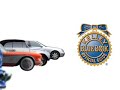 BMW X3 Review - Kelley Blue Book