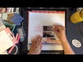 Process video - Purrr