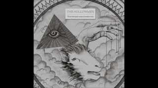 Watch Hollowmen Growing Colder video